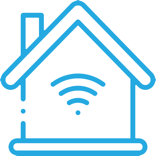 smart-home4